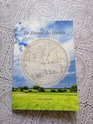 Zo života do života