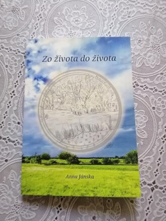Zo života do života